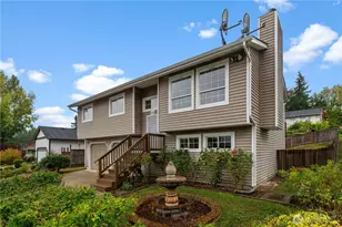 2009 Becky Ave, Port Orchard, WA 98366 - Photo 1