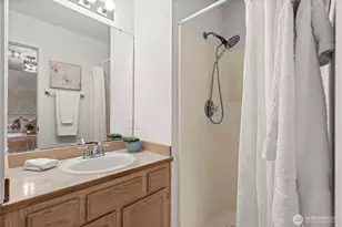 2009 Becky Ave, Port Orchard, WA 98366 - Photo 26