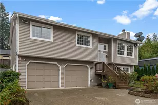 2009 Becky Ave, Port Orchard, WA 98366 - Photo 2