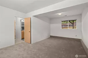 2009 Becky Ave, Port Orchard, WA 98366 - Photo 32