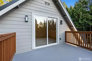 13607 132nd Street Ct NW, Gig Harbor, WA 98329 - Photo 28