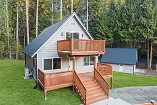13607 132nd Street Ct NW, Gig Harbor, WA 98329 - Photo 1