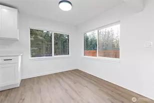 13607 132nd Street Ct NW, Gig Harbor, WA 98329 - Photo 14
