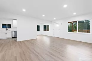 13607 132nd Street Ct NW, Gig Harbor, WA 98329 - Photo 6