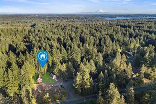 13607 132nd Street Ct NW, Gig Harbor, WA 98329 - Photo 4
