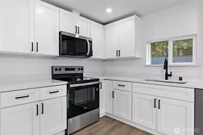 13607 132nd Street Ct NW, Gig Harbor, WA 98329 - Photo 10