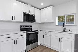 13607 132nd Street Ct NW, Gig Harbor, WA 98329 - Photo 10