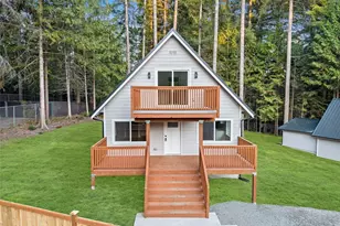 13607 132nd Street Ct NW, Gig Harbor, WA 98329 - Photo 2