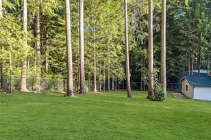 13607 132nd Street Ct NW, Gig Harbor, WA 98329 - Photo 40