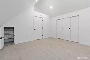 13607 132nd Street Ct NW, Gig Harbor, WA 98329 - Photo 24