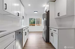 13607 132nd Street Ct NW, Gig Harbor, WA 98329 - Photo 12