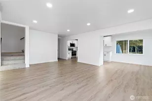 13607 132nd Street Ct NW, Gig Harbor, WA 98329 - Photo 22