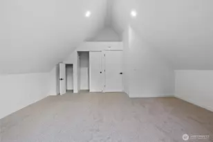 13607 132nd Street Ct NW, Gig Harbor, WA 98329 - Photo 26