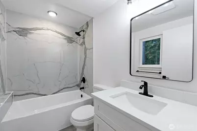 13607 132nd Street Ct NW, Gig Harbor, WA 98329 - Photo 20