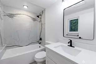 13607 132nd Street Ct NW, Gig Harbor, WA 98329 - Photo 20