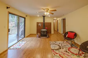 11125 Charm Rd SE, Rainier, WA 98576 - Photo 4