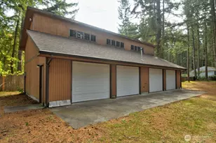 11125 Charm Rd SE, Rainier, WA 98576 - Photo 32