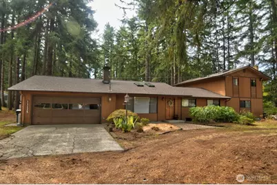 11125 Charm Road SE, Rainier, WA 98576 - Photo 40