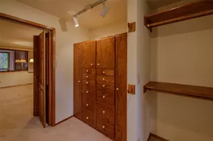 11125 Charm Rd SE, Rainier, WA 98576 - Photo 20
