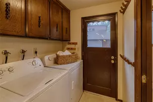 11125 Charm Rd SE, Rainier, WA 98576 - Photo 30