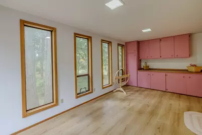 11125 Charm Road SE, Rainier, WA 98576 - Photo 22