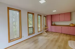 11125 Charm Rd SE, Rainier, WA 98576 - Photo 22