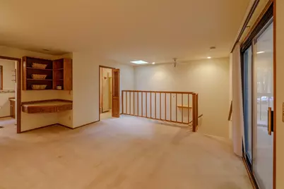 11125 Charm Road SE, Rainier, WA 98576 - Photo 16