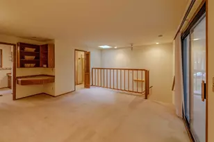 11125 Charm Rd SE, Rainier, WA 98576 - Photo 16