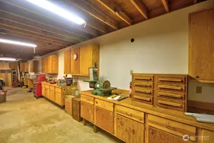 11125 Charm Rd SE, Rainier, WA 98576 - Photo 34