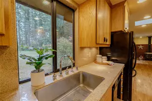 11125 Charm Rd SE, Rainier, WA 98576 - Photo 8