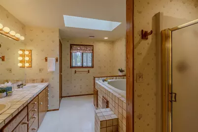 11125 Charm Road SE, Rainier, WA 98576 - Photo 18