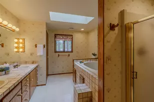 11125 Charm Rd SE, Rainier, WA 98576 - Photo 18
