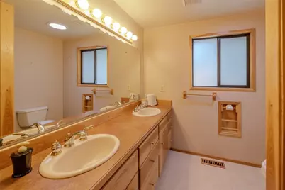 11125 Charm Road SE, Rainier, WA 98576 - Photo 28