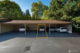 6710 Park Point Way NE, Seattle, WA 98115 - Photo 30