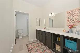 6710 Park Point Way NE, Seattle, WA 98115 - Photo 22