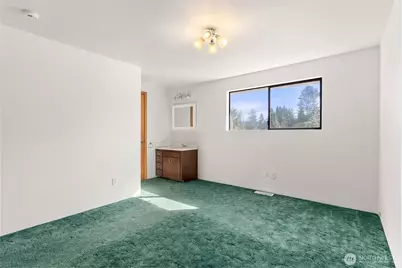 3805 224th Place SW, Mountlake Terrace, WA 98043 - Photo 24