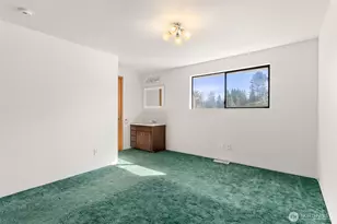 3805 224th Pl SW, Mountlake Terrace, WA 98043 - Photo 24