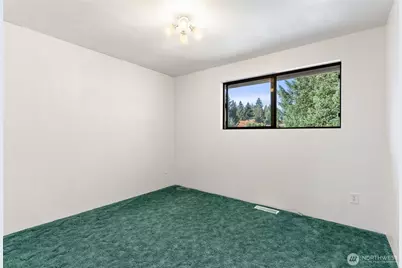 3805 224th Place SW, Mountlake Terrace, WA 98043 - Photo 22