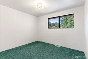 3805 224th Pl SW, Mountlake Terrace, WA 98043 - Photo 22