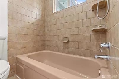 3805 224th Place SW, Mountlake Terrace, WA 98043 - Photo 26