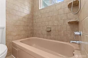 3805 224th Pl SW, Mountlake Terrace, WA 98043 - Photo 26