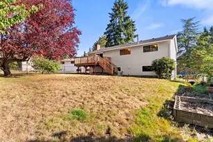 3805 224th Pl SW, Mountlake Terrace, WA 98043 - Photo 38