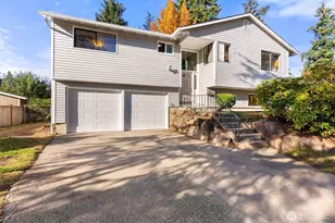 3805 224th Pl SW, Mountlake Terrace, WA 98043 - Photo 2