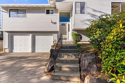 3805 224th Place SW, Mountlake Terrace, WA 98043 - Photo 6
