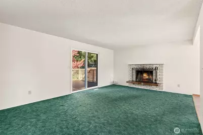 3805 224th Place SW, Mountlake Terrace, WA 98043 - Photo 10