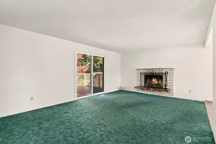 3805 224th Pl SW, Mountlake Terrace, WA 98043 - Photo 10