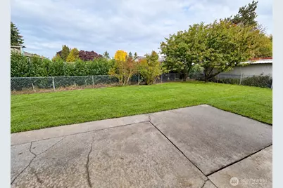 20411 State Route 20, Burlington, WA 98233 - Photo 34