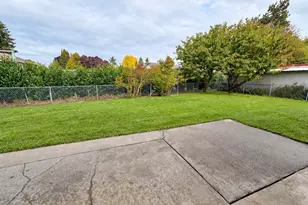 20411 State Rte 20, Burlington, WA 98233 - Photo 34