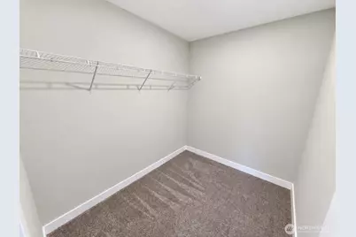 20411 State Route 20, Burlington, WA 98233 - Photo 18