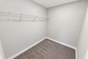 20411 State Rte 20, Burlington, WA 98233 - Photo 18